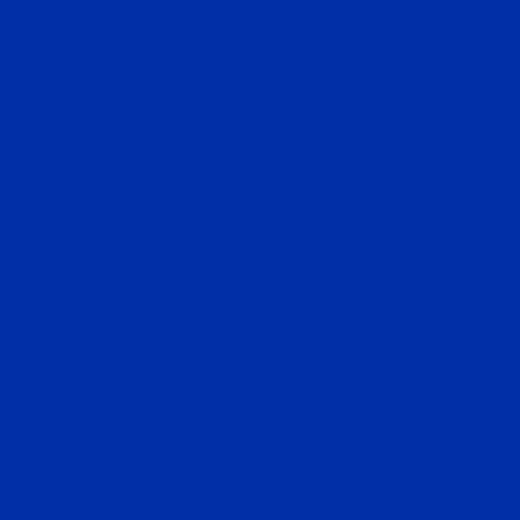 <p>blue </p>