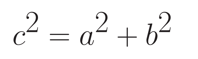 <p>TRUE OR FALSE: this is a property of hyperbolas</p>