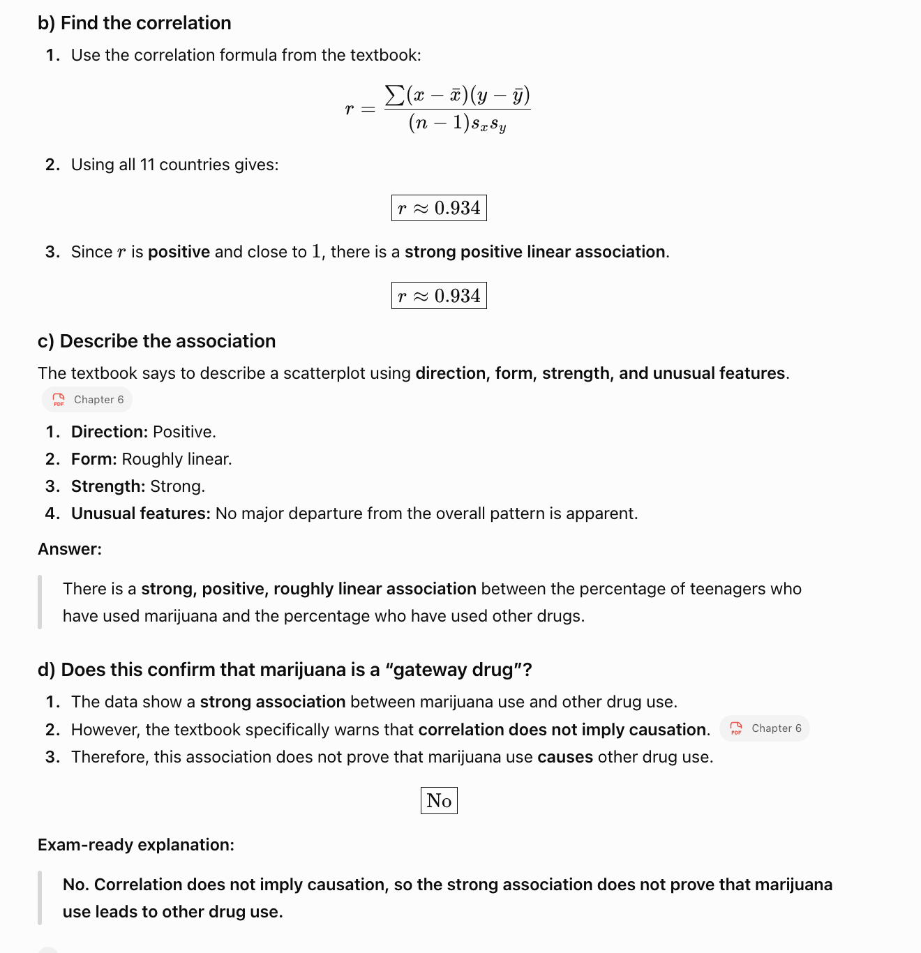 knowt flashcard image