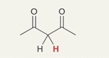 <p>What is the pKa</p>