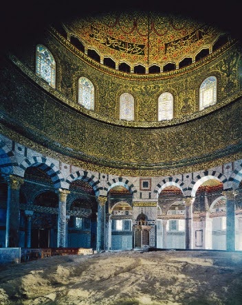 <p><span style="background-color: transparent;">687–692 CE,</span></p>