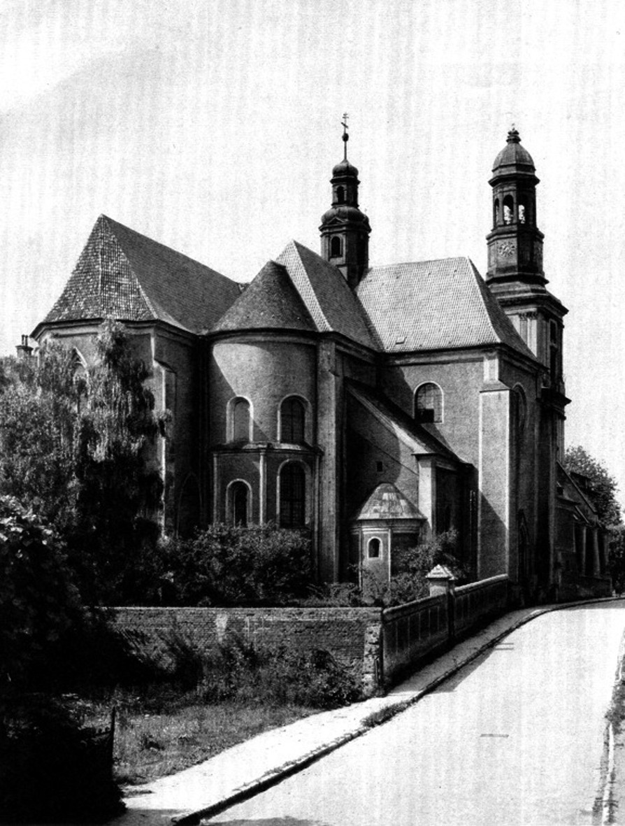 term image