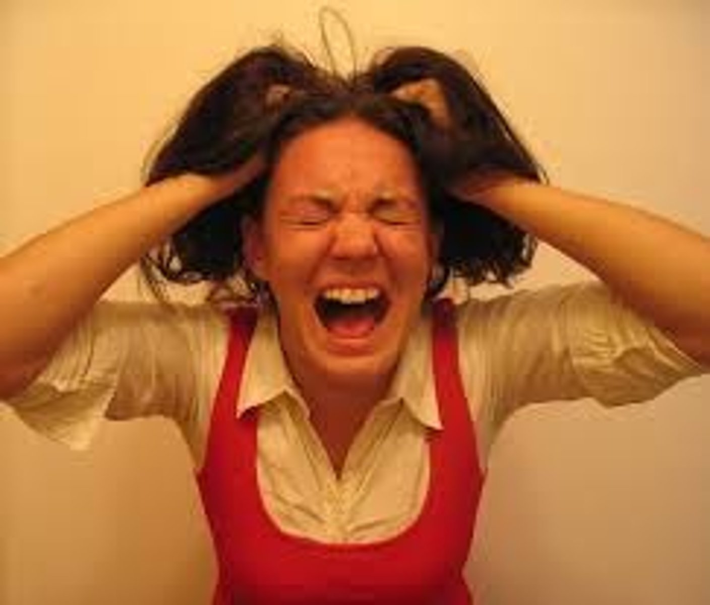 <p>the release of emotions through art (emotional cleanse)</p>