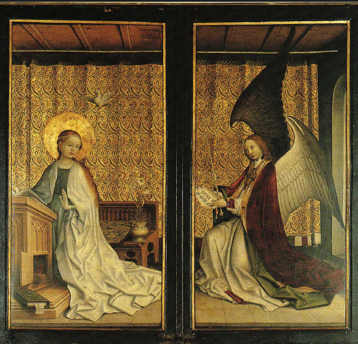 term image