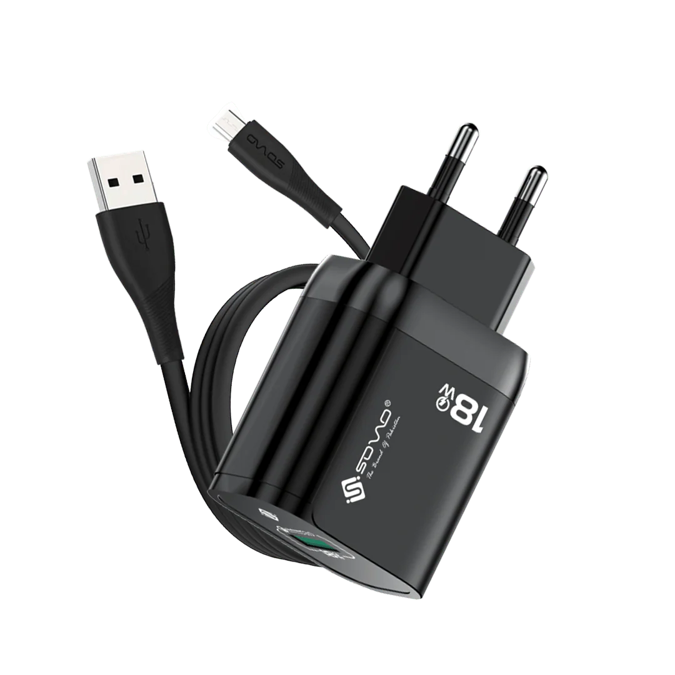 <p><strong>charger</strong></p><p><span><strong>/ˈtʃɑː.dʒər/</strong></span></p>