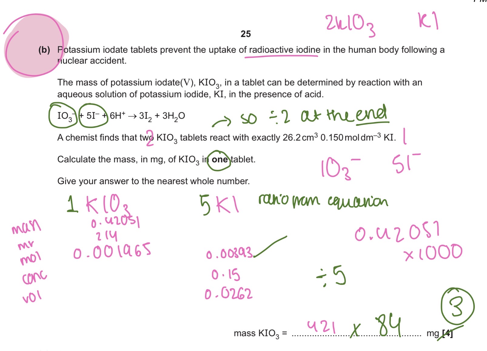knowt flashcard image
