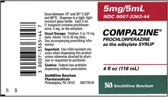 <p><span>Order: Compazine 2.5mg PO tid for an adult with psychomotor agitation. The nurse will administer ____ mL </span><strong>per dose</strong><span>.</span></p>