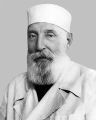 <p>офтальмолог</p>
