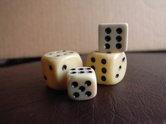 <p>1. based on random choice or personal whim, rather than any reason or system.</p><p>2. (of power or a ruling body) unrestrained and autocratic in the use of authority.</p><ul><li><p>random choice over reason; unrestrained authority</p></li></ul><p></p>