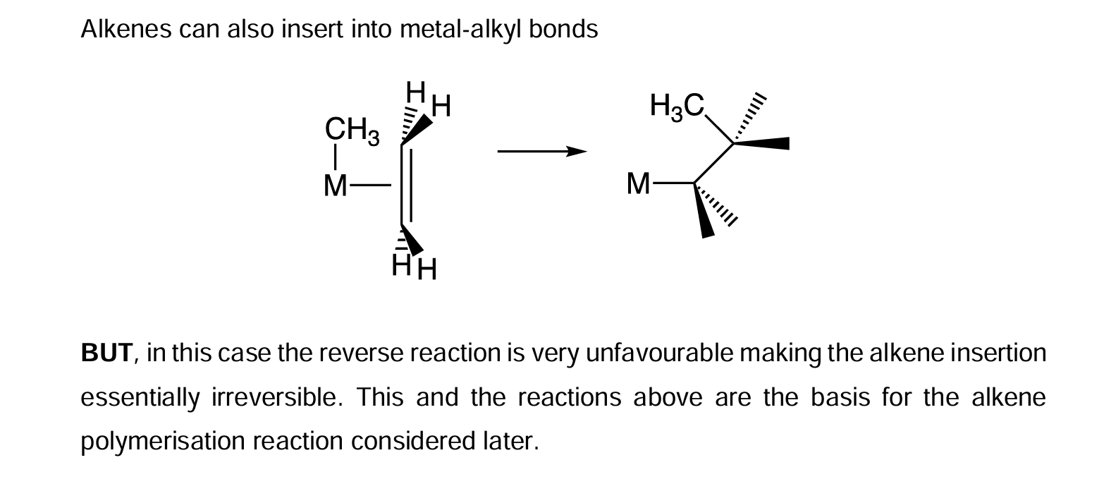 <p>insertion rxn</p>