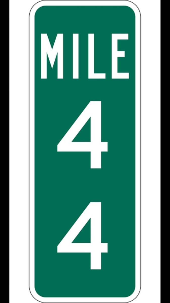 <p></p>