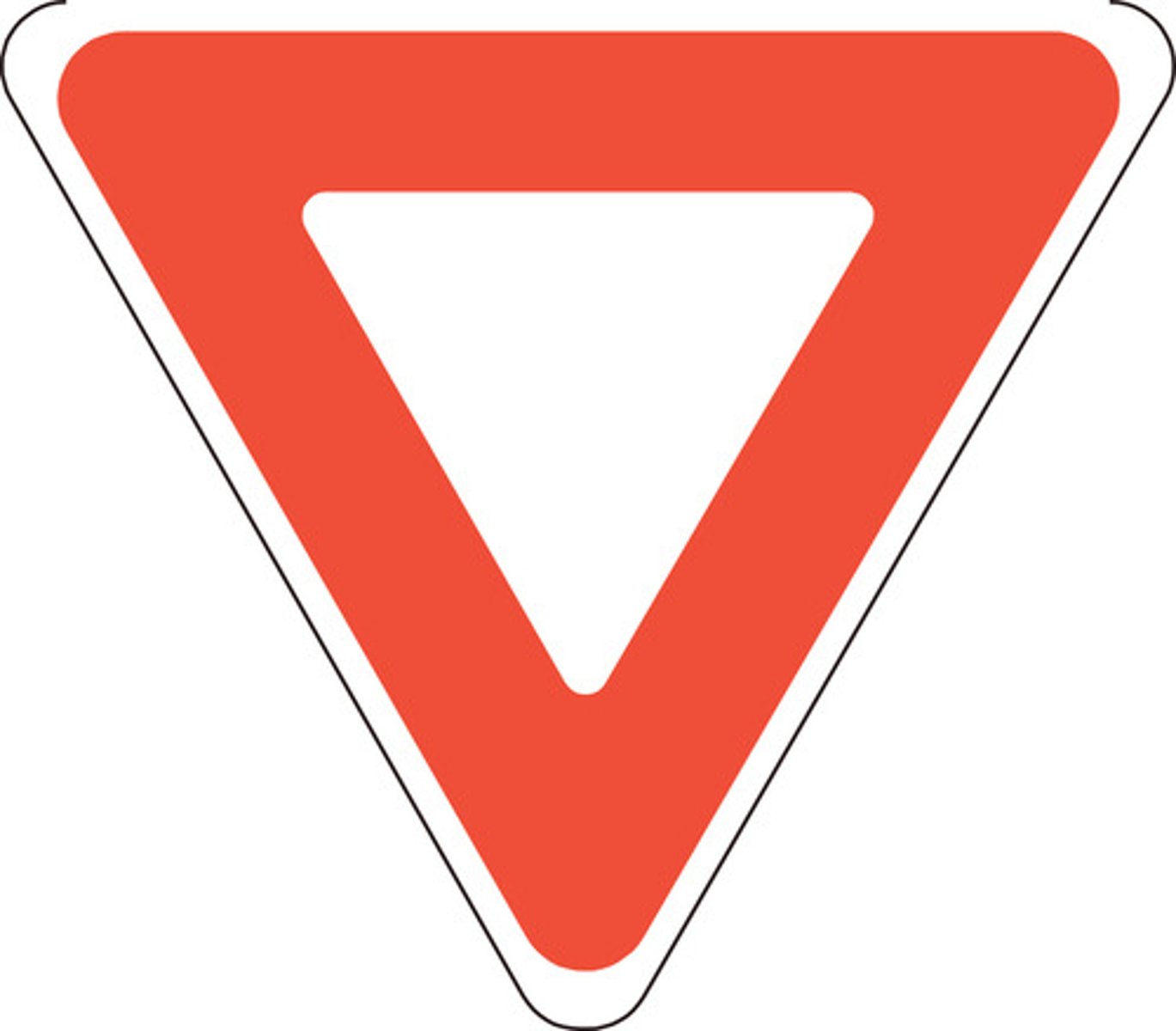 <p>This is the shape &amp; color of a...</p>