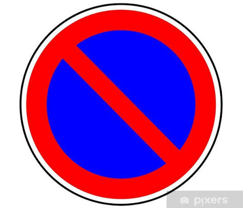 term image