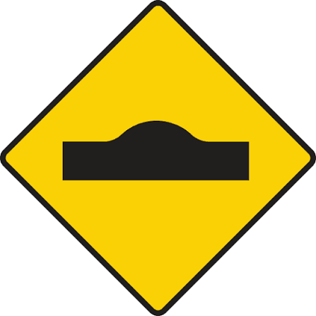 <p>What does this sign mean ?</p>