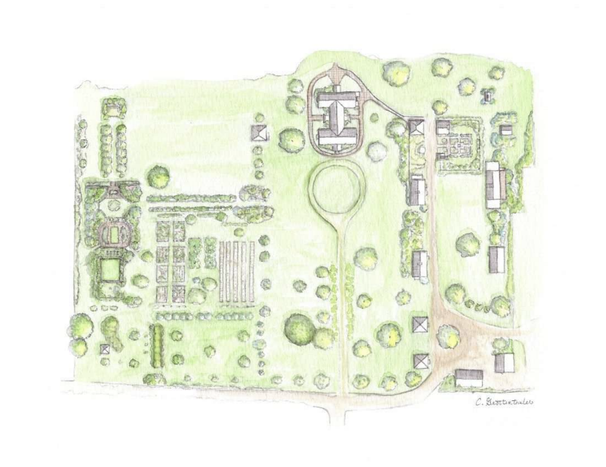 <p>Image Identification+ Caption </p>