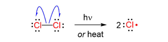 <p></p><p>product: 2X•</p><p></p>