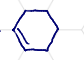 <p>Diels Alder Reaction</p>