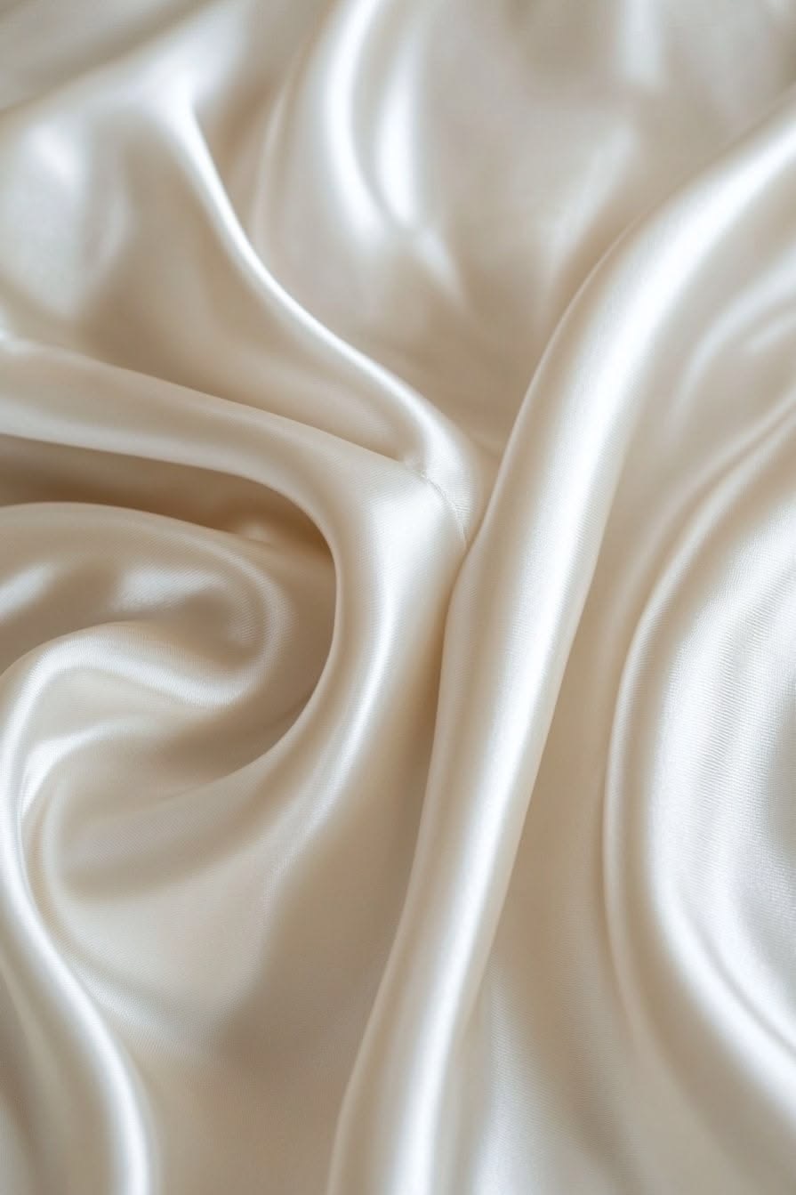 <p>A delicate soft type of cloth (seda)</p>