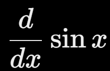 term image