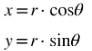 <p></p>