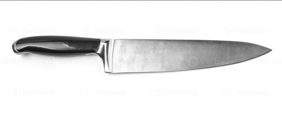 <p>Naifi</p>
