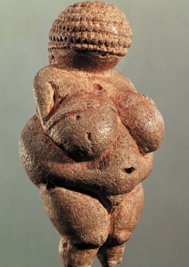 <p>Period/culture</p>
