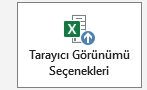 <p>nerede?</p>