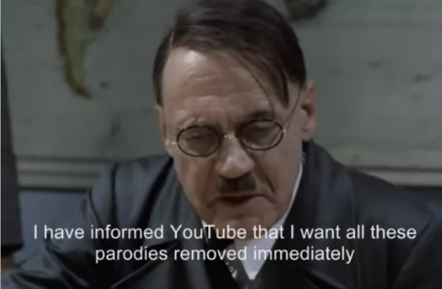 <p>to introduce laws</p>