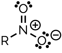 <p>name and suffix</p>