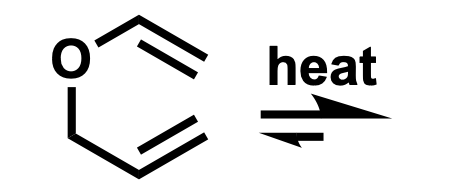 <p>Electrophilic Reactions and Sigmatropic Rearrangements</p>