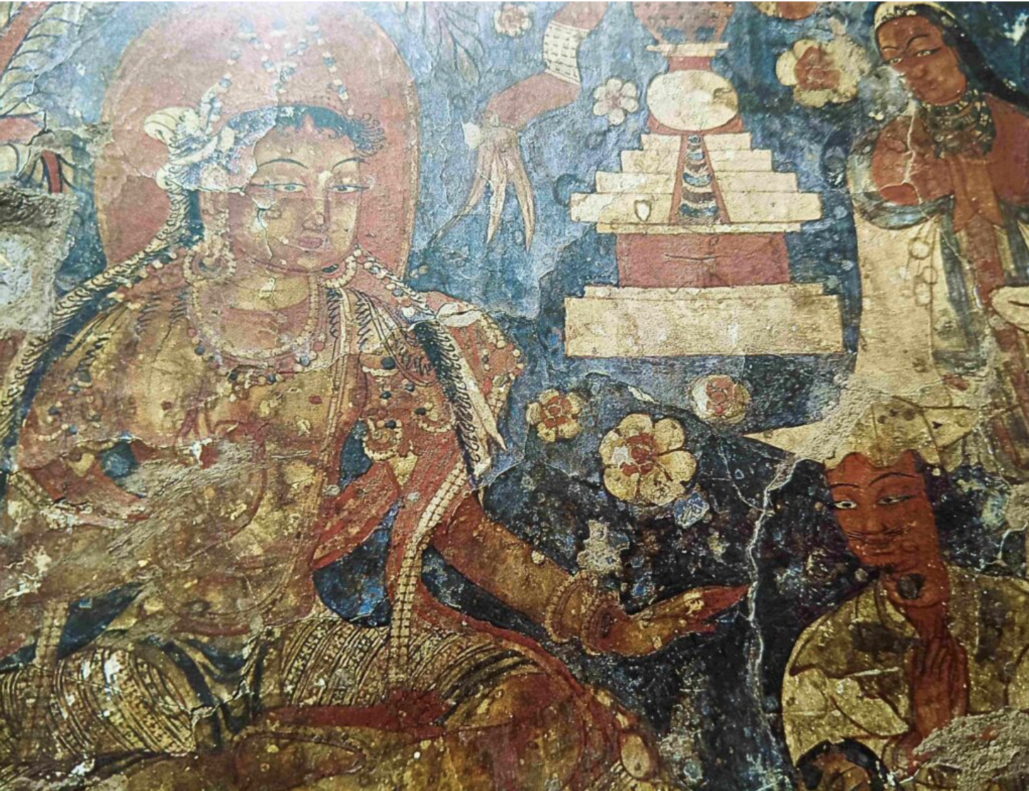 knowt flashcard image