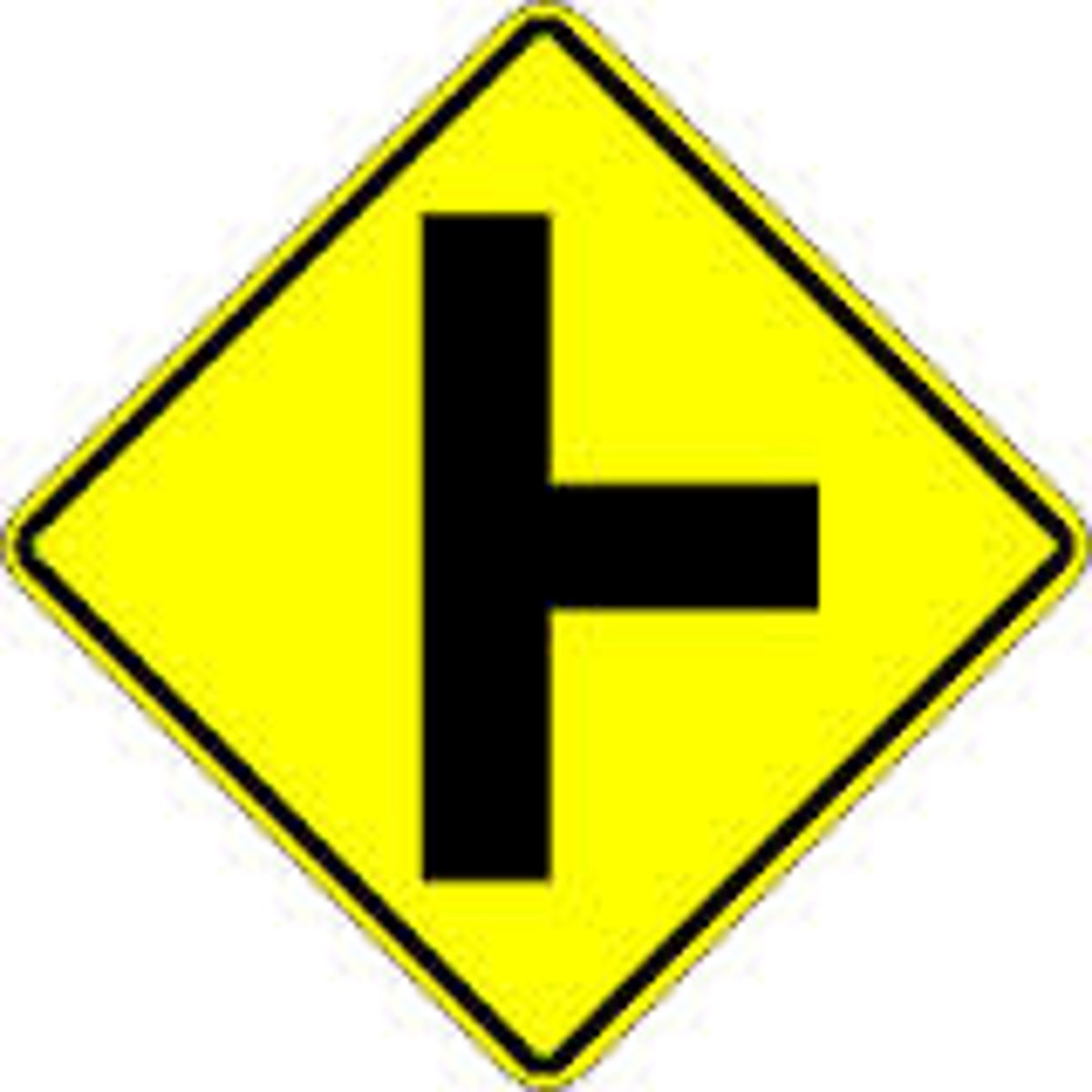 <p></p>