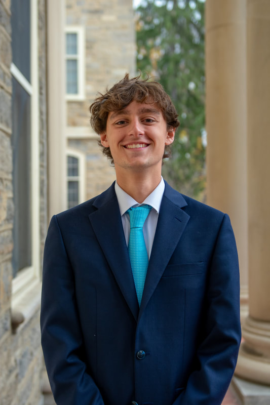 <p><span style="background-color: transparent; font-family: "Times New Roman", serif;"><strong>Christian Carroll</strong></span></p>