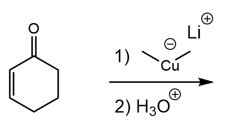 <p>mechanism</p>