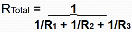 <p>Decreases </p>
