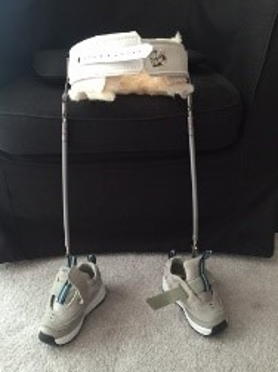 <p>What is this?</p>