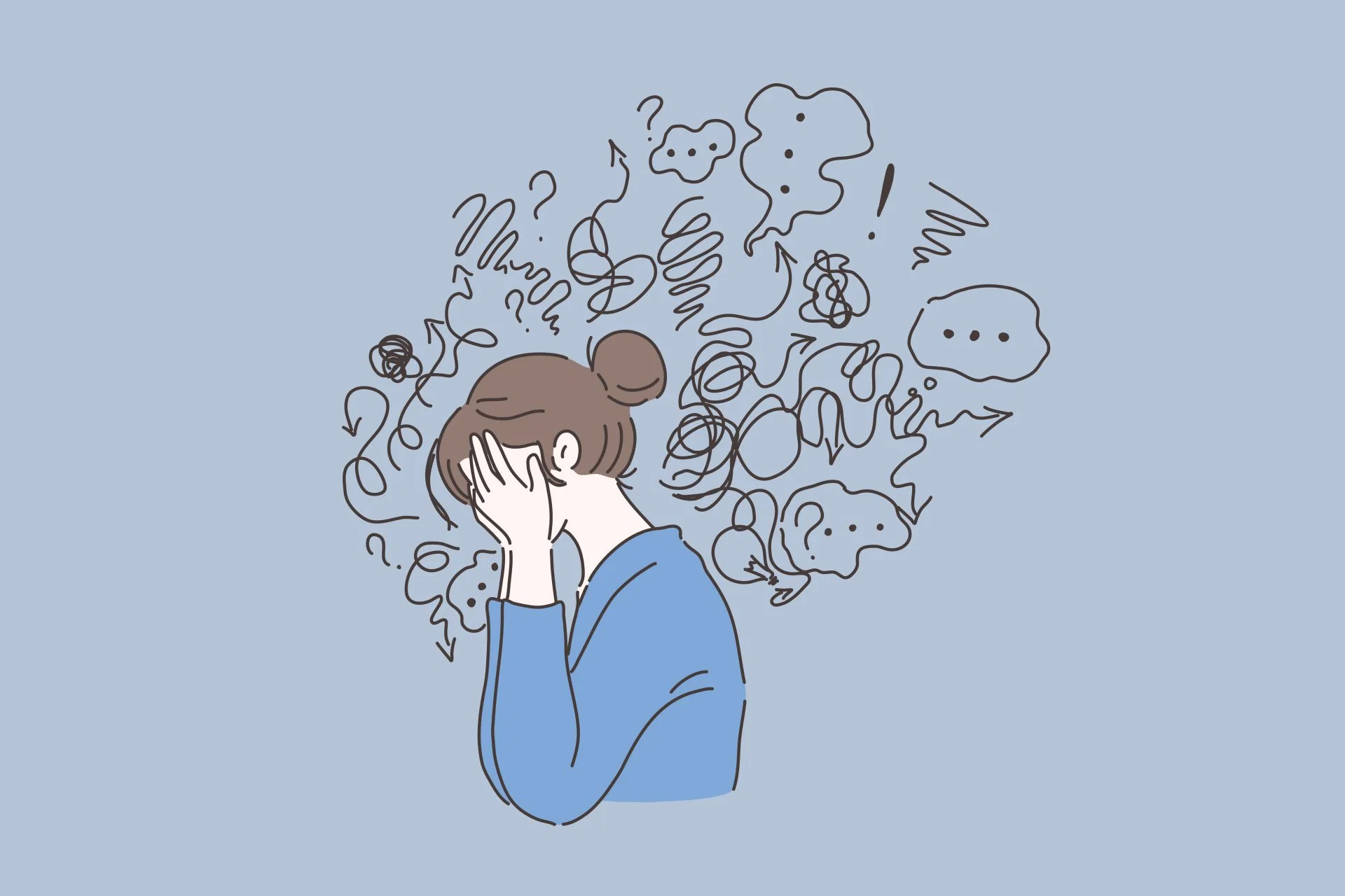 <p>I’m </p>