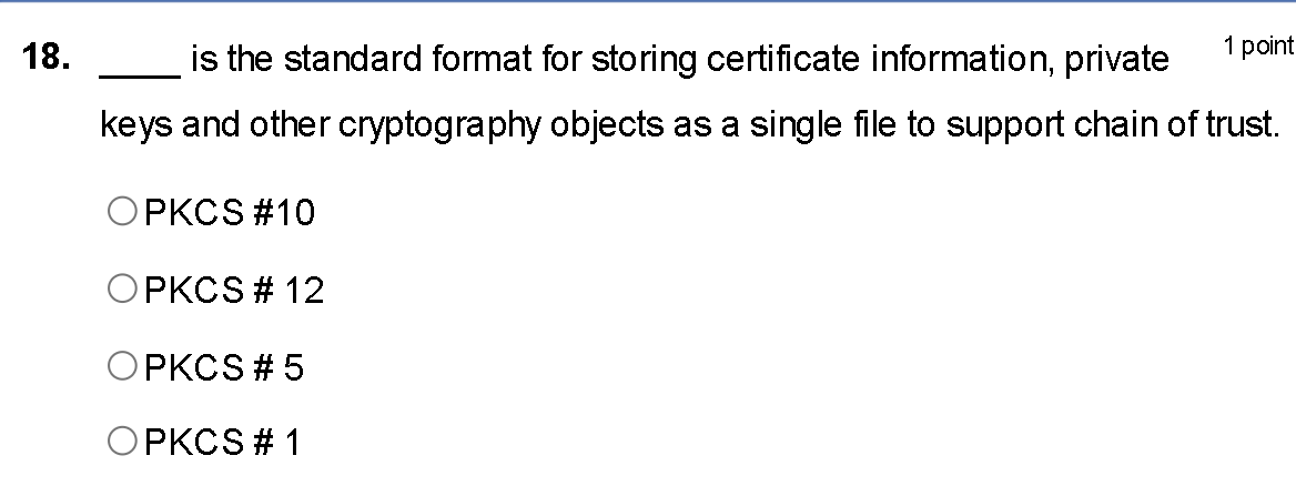 term image
