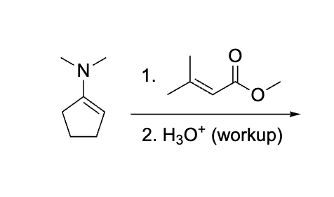 <p>explain why this works before doing dont do it yet </p>