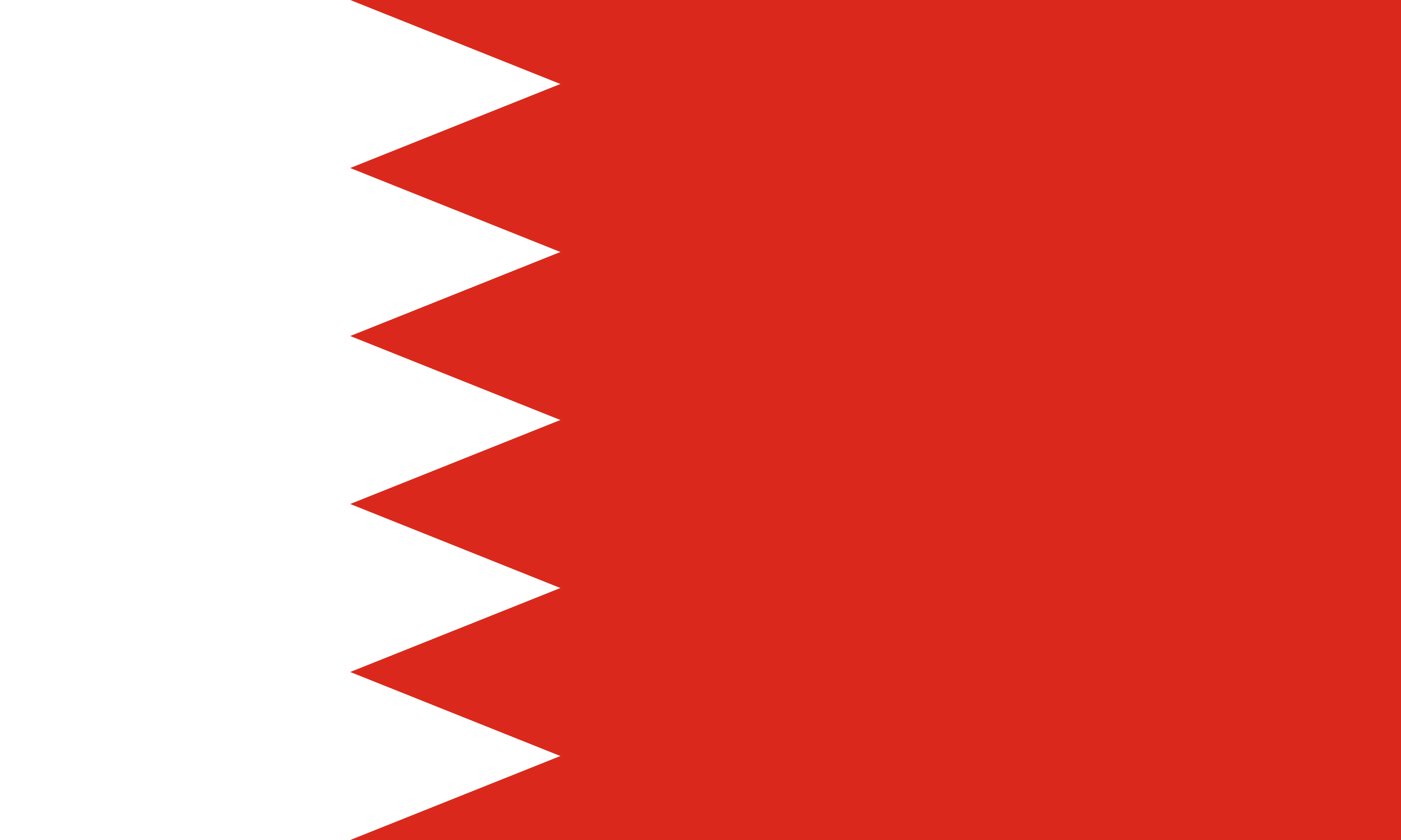 <p>Bahrain</p>