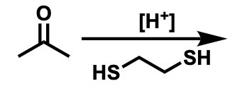 <p>Aldehydes and Ketones</p>