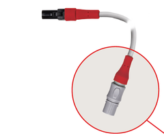 <p>What cable is this and what is it used for</p>