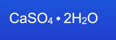 <p>What does the dot tell us in this formula</p>