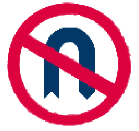 <p>What is the meaning of this sign?</p>