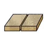 <p>What kind of joint is this? </p>