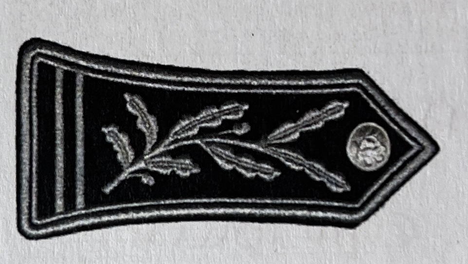 <p> </p>