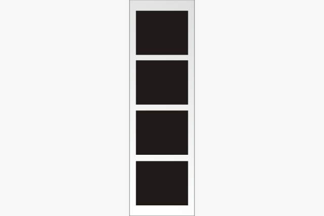 <p>W-4</p>