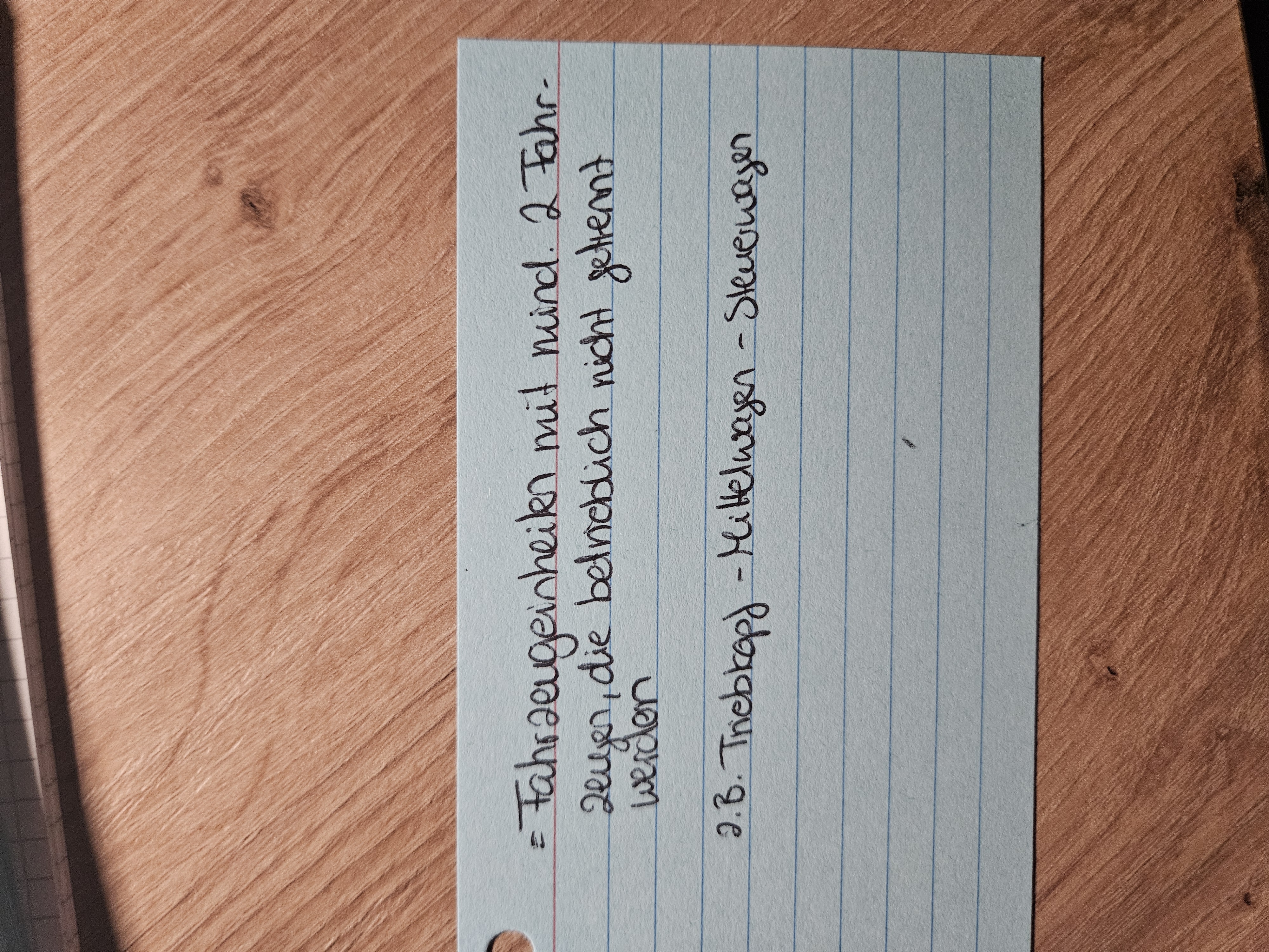 knowt flashcard image