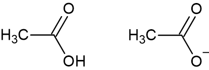 <p>name the structure</p>