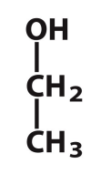 <p>What is this structure? </p>